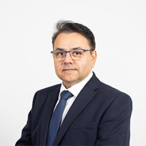 Royal Orthopaedic Hospital Shakir Hussain royal-orthopaedic-hospital-shakir-hussain